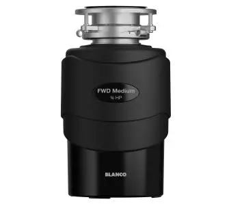 Młynek Blanco FWD Medium