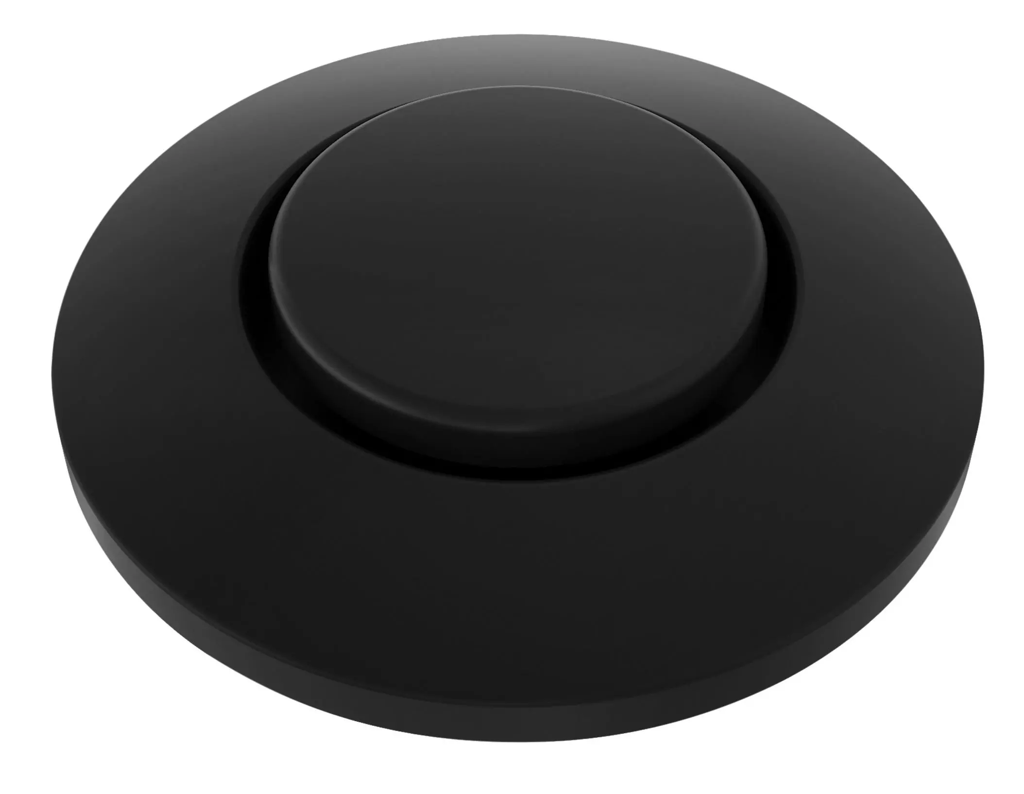 Nakładka ozdobna Blanco do młynka FWD 526770