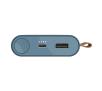 Powerbank Fresh 'n Rebel 12000mAh USB-C Dive blue