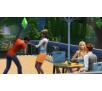The Sims 4 Przytulny i czyściutki zestaw startowy Gra na PC