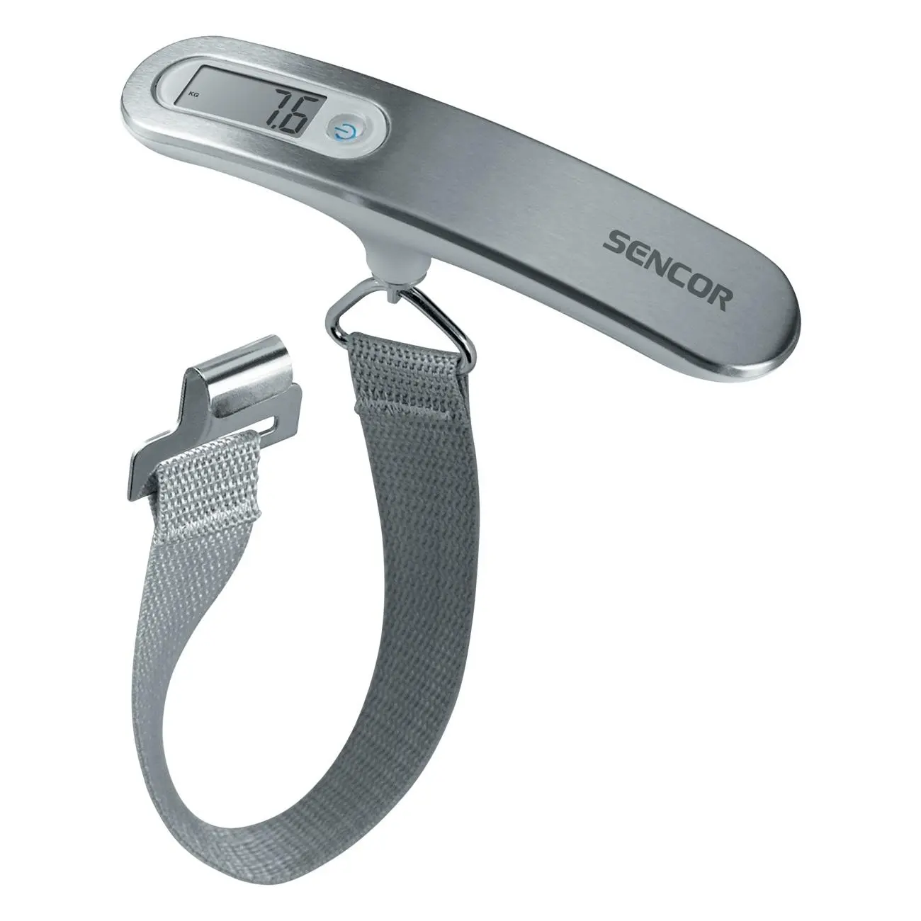 Sencor SLS 900WH 50kg