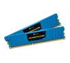 Pamięć RAM Corsair Vengeance Low Profile DDR4 16GB (2 x 8GB) 3000 CL15