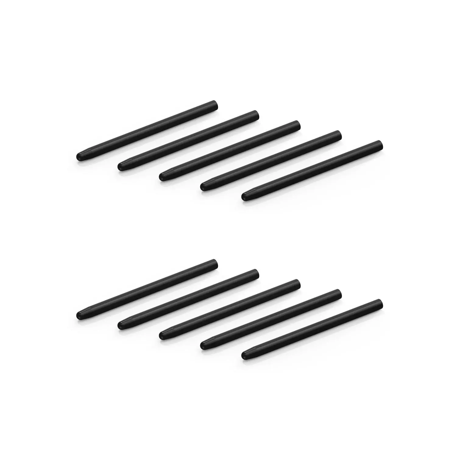 Wkłady Xencelabs Standard Nibs 10szt.