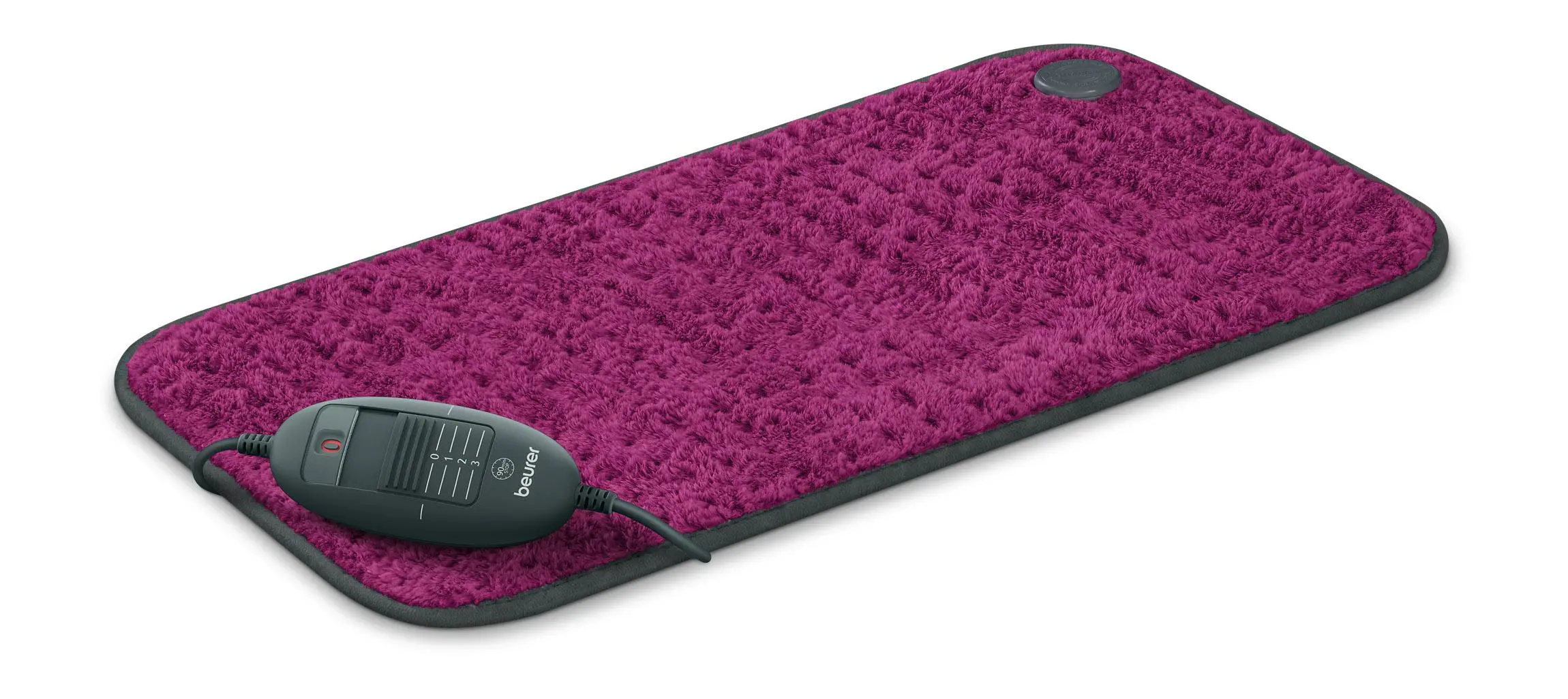 Poduszka elektryczna Beurer HK 123 XXL LE
