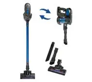 Raven EOR001X 45min Wymienny akumulator