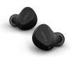 Słuchawki bezprzewodowe Jabra Elite 3 Active Dokanałowe Bluetooth 5.2 Czarny