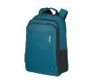 Plecak na laptopa Samsonite Network 4 15,6"  Niebieski