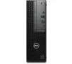 Komputer Dell Optiplex 3000 SFF  i5-12500 8GB RAM 256GB Dysk SSD Win11 Pro