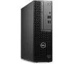 Komputer Dell Optiplex 3000 SFF  i5-12500 8GB RAM 256GB Dysk SSD Win11 Pro