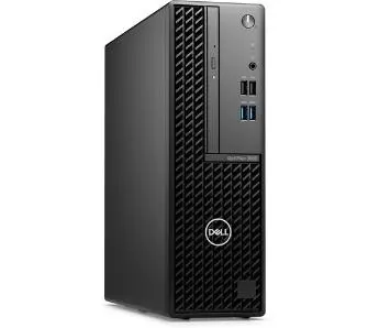 Komputer Dell Optiplex 3000 SFF  i5-12500 8GB RAM 256GB Dysk SSD Win11 Pro