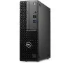 Komputer Dell Optiplex 3000 SFF  i5-12500 8GB RAM 256GB Dysk SSD Win11 Pro