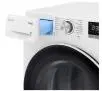 Suszarka LG RC80V5AV5N 61,5cm 8kg Zdalne sterowanie