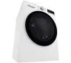 Suszarka LG RC80V5AV5N 61,5cm 8kg Zdalne sterowanie