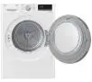 Suszarka LG RC80V5AV5N 61,5cm 8kg Zdalne sterowanie