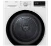 Suszarka LG RC80V5AV5N 61,5cm 8kg Zdalne sterowanie
