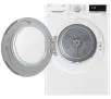 Suszarka LG RC80V5AV5N 61,5cm 8kg Zdalne sterowanie