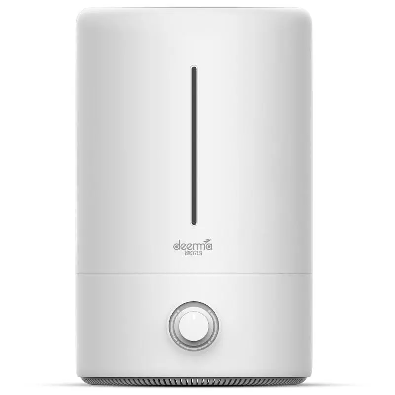 Nawilżacz Deerma F628W 5l