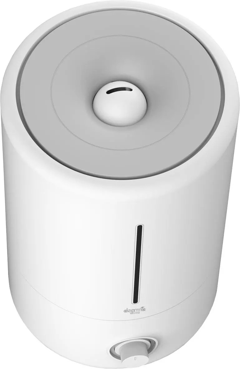 Nawilżacz Deerma F628W 5l