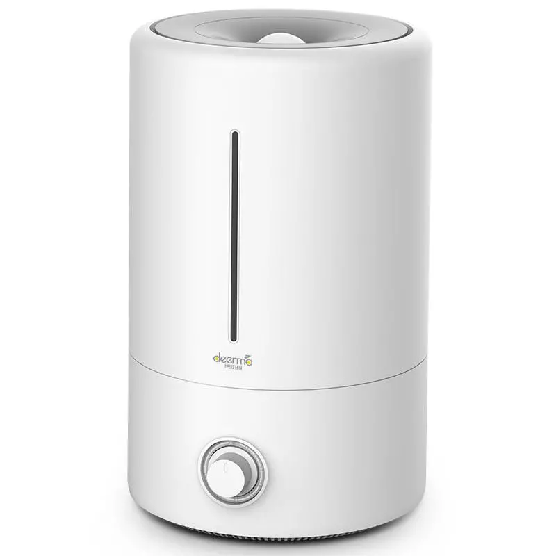 Nawilżacz Deerma F628W 5l