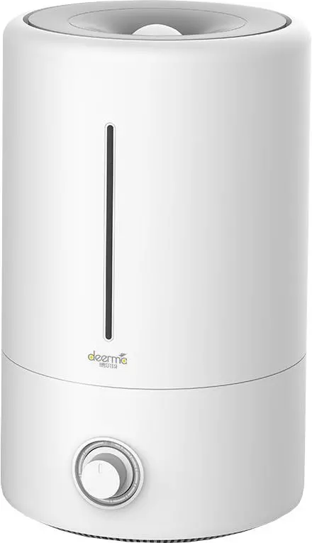 Nawilżacz Deerma F628W 5l