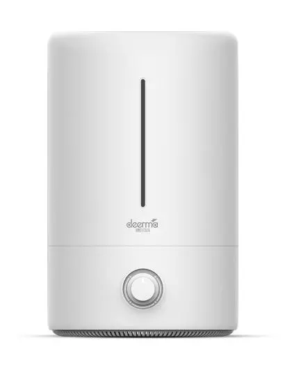 Nawilżacz Deerma F628W 5l