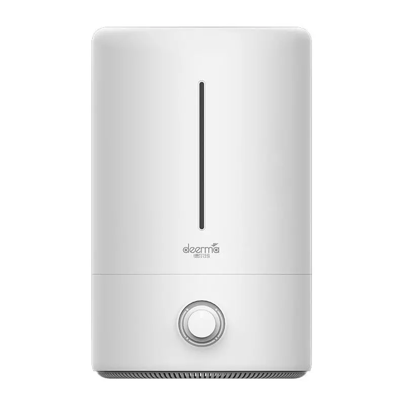 Nawilżacz Deerma F628W 5l