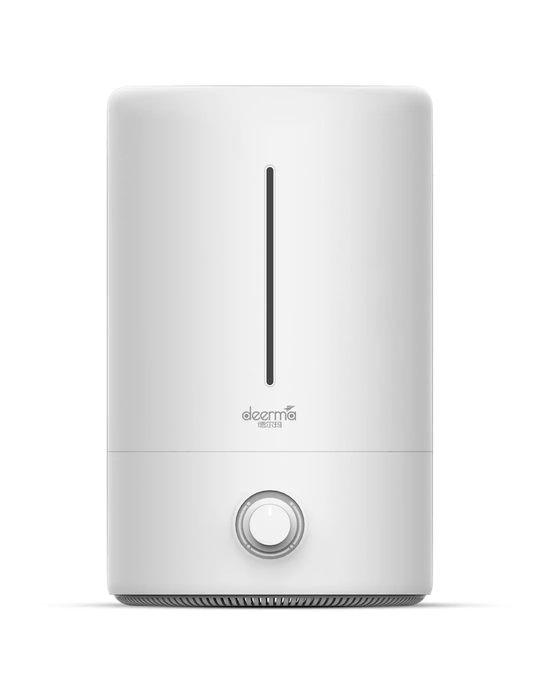 Nawilżacz Deerma F628W 5l