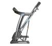 Axer Fit CONCORD 3HP A1820