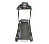 Axer Fit CONCORD 3HP A1820