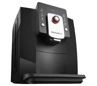 Ekspres Philco PHEM 1001 Szerokość 30cm