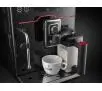 Ekspres Gaggia RI978101