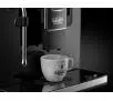 Ekspres Gaggia RI978101