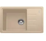 Franke Bliss BSG 611-62 Granitowy Beżowy