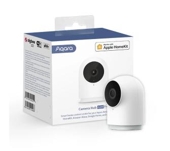 kamera IP Aqara G2H Pro