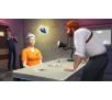 The Sims 4 Witaj w Pracy [kod aktywacyjny] PC