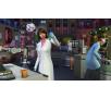 The Sims 4 Witaj w Pracy [kod aktywacyjny] PC
