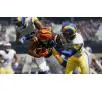 Madden NFL 23 [kod aktywacyjny] Gra na PC