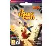 It Takes Two [kod aktywacyjny] Gra na PC