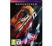 Need For Speed: Hot Pursuit Remastered [kod aktywacyjny] Gra na PC