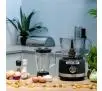Robot kuchenny Zelmer ZFP9000B 2000W Blender kielichowy