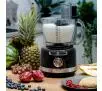 Robot kuchenny Zelmer ZFP9000B 2000W Blender kielichowy