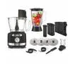 Robot kuchenny Zelmer ZFP9000B 2000W Blender kielichowy