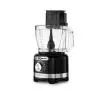 Robot kuchenny Zelmer ZFP9000B 2000W Blender kielichowy