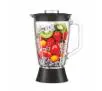 Robot kuchenny Zelmer ZFP9000B 2000W Blender kielichowy