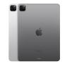 Tablet Apple iPad Pro 2022 11" 512GB Wi-Fi Gwiezdna Szarość