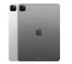 Apple iPad Pro 2022 11" 256GB Wi-Fi Gwiezdna Szarość