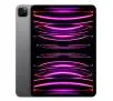 Apple iPad Pro 2022 11" 256GB Wi-Fi Gwiezdna Szarość