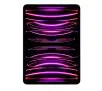 Apple iPad Pro 2022 11" 256GB Wi-Fi Gwiezdna Szarość