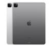 Tablet Apple iPad Pro 2022 12,9" 256GB Wi-Fi Cellular 5G Srebrny