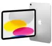 Apple iPad (10gen) 2022 10,9" 256GB Wi-Fi Srebrny